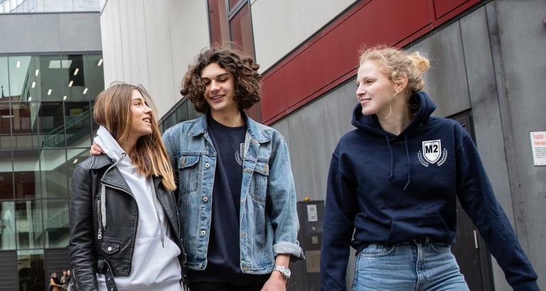 Sweat personnalisé belgique sales